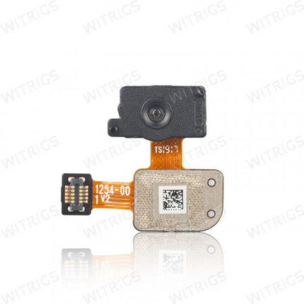 OEM Fingerprint scanner Connecting Flex for Xiaomi Redmi K20 Pro