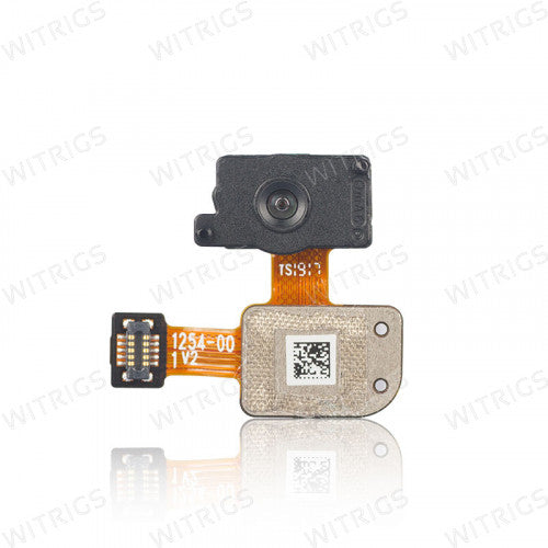 OEM Fingerprint scanner Connecting Flex for Xiaomi Redmi K20 Pro
