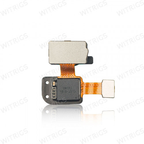 OEM Fingerprint scanner Connecting Flex for Xiaomi Redmi K20 Pro