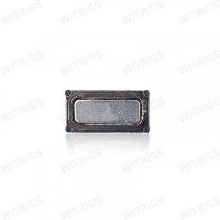 OEM Earpiece for Xiaomi Redmi K20 Pro