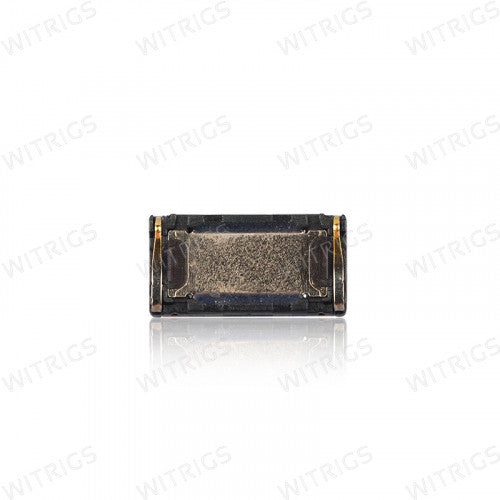 OEM Earpiece for Xiaomi Redmi K20 Pro