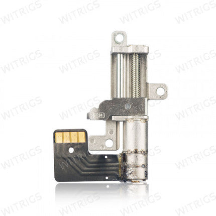 OEM Camera Elevator for Xiaomi Redmi K20 Pro