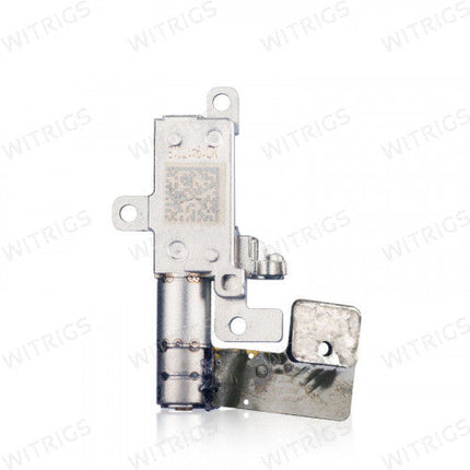OEM Camera Elevator for Xiaomi Redmi K20 Pro