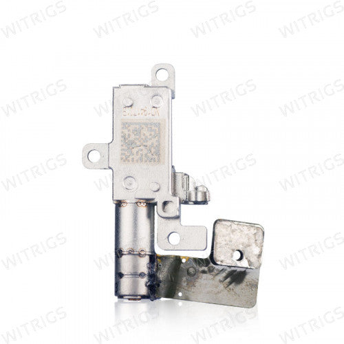OEM Camera Elevator for Xiaomi Redmi K20 Pro
