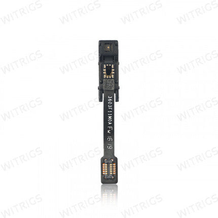 OEM Light Sensor for Xiaomi Redmi K20 Pro