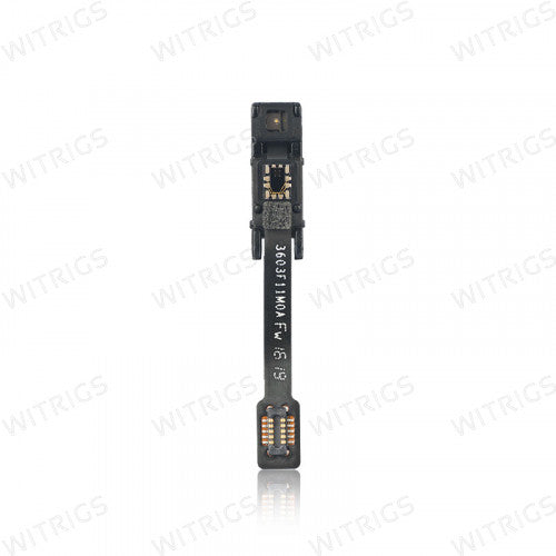 OEM Light Sensor for Xiaomi Redmi K20 Pro