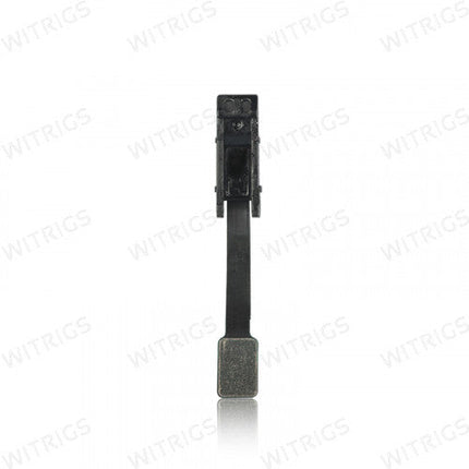 OEM Light Sensor for Xiaomi Redmi K20 Pro