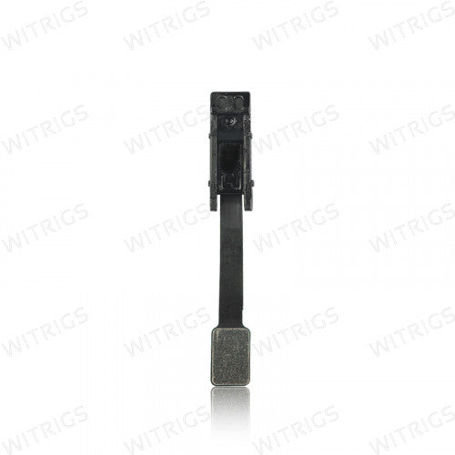 OEM Light Sensor for Xiaomi Redmi K20 Pro