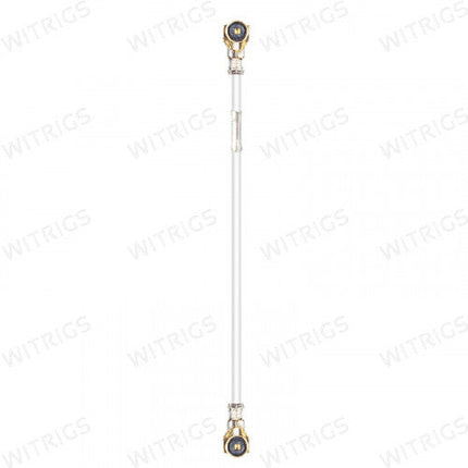 OEM Signal Cable for Redmi K20 Pro
