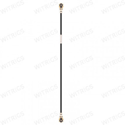OEM Signal Cable for Redmi K20 Pro