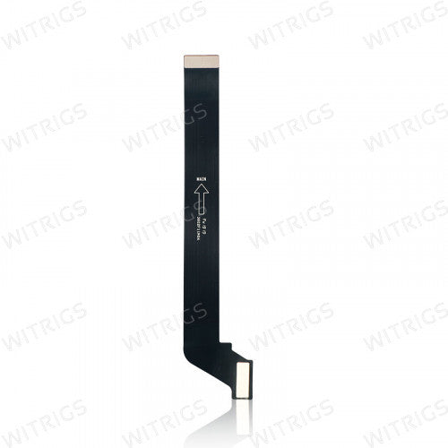 OEM Screen Connecting Flex for Redmi K20 Pro