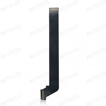 OEM Screen Connecting Flex for Redmi K20 Pro