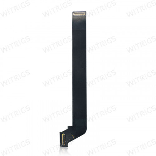 OEM Screen Connecting Flex for Redmi K20 Pro