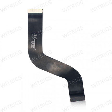 OEM Main Flex for Redmi K20 Pro