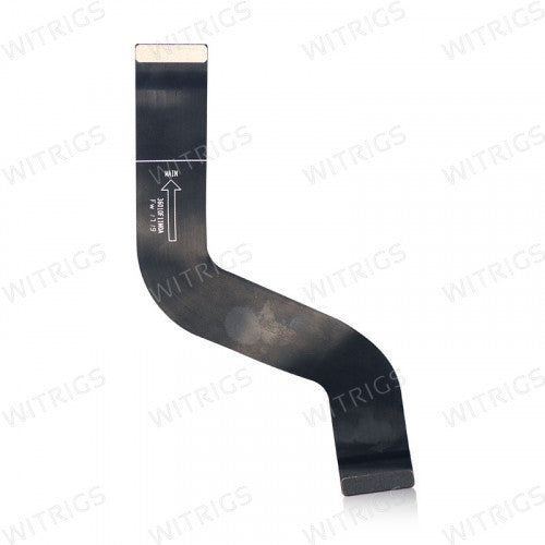OEM Main Flex for Redmi K20 Pro