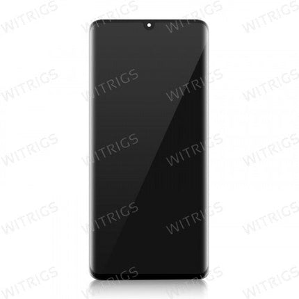 Custom Screen Replacement for Huawei P30 Pro