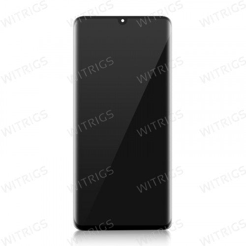 Custom Screen Replacement for Huawei P30 Pro