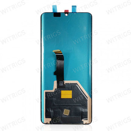 Custom Screen Replacement for Huawei P30 Pro