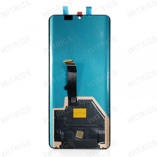 Custom Screen Replacement for Huawei P30 Pro