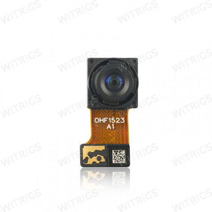 OEM Single Rear Camera for Xiaomi Redmi K20 Pro