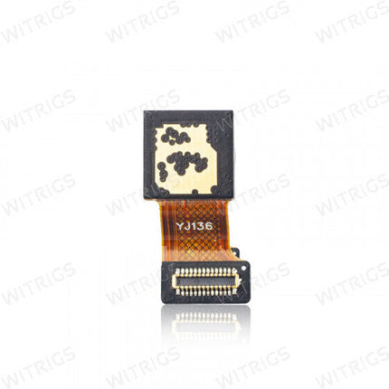 OEM Single Rear Camera for Xiaomi Redmi K20 Pro