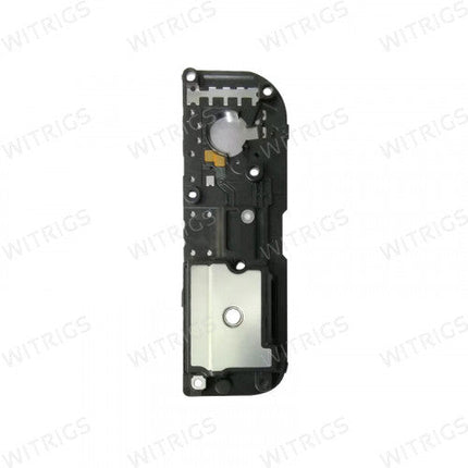 OEM Loudspeaker for OnePlus 7