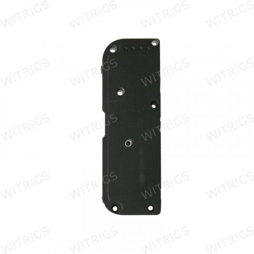 OEM Loudspeaker for OnePlus 7