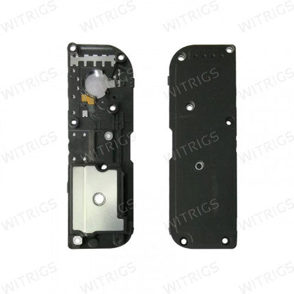 OEM Loudspeaker for OnePlus 7