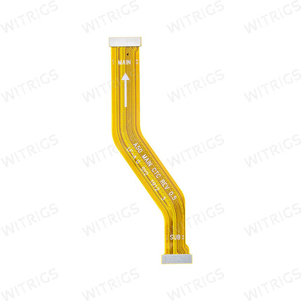 OEM Main Flex for Samsung Galaxy A50