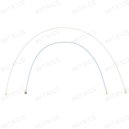 OEM Signal Cable for Samsung Galaxy A50