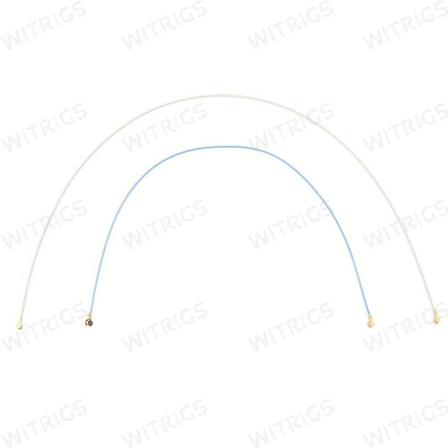 OEM Signal Cable for Samsung Galaxy A50