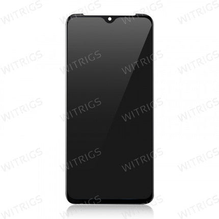 Custom Screen Replacement for OnePlus 7