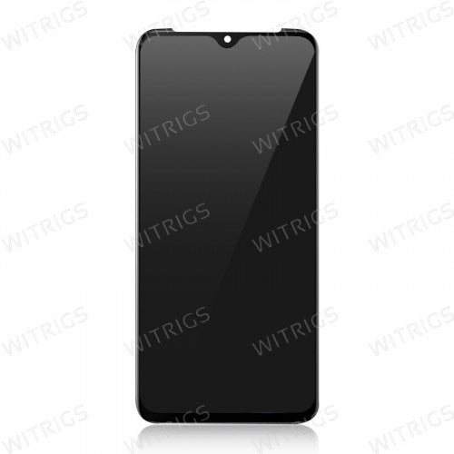 Custom Screen Replacement for OnePlus 7