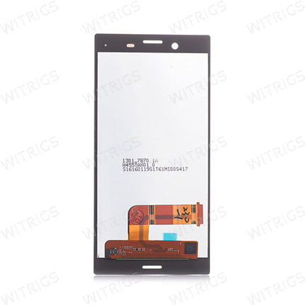 Custom Grade B Screen Replacement for Samsung Galaxy S9