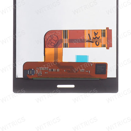 Custom Grade B Screen Replacement for Samsung Galaxy S9