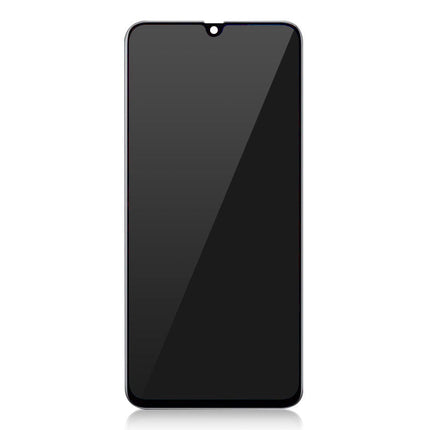 OEM Screen Replacement for Samsung Galaxy A70