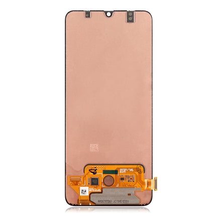 OEM Screen Replacement for Samsung Galaxy A70