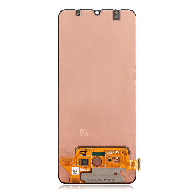 OEM Screen Replacement for Samsung Galaxy A70