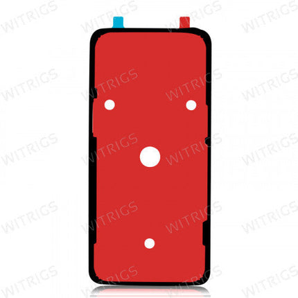 OEM Back Cover Adhesive for OnePlus 7