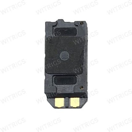 OEM Earpiece for Samsung Galaxy A70