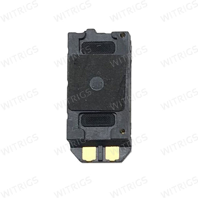 OEM Earpiece for Samsung Galaxy A70