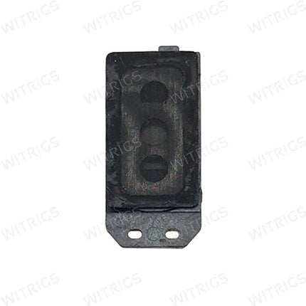 OEM Earpiece for Samsung Galaxy A70