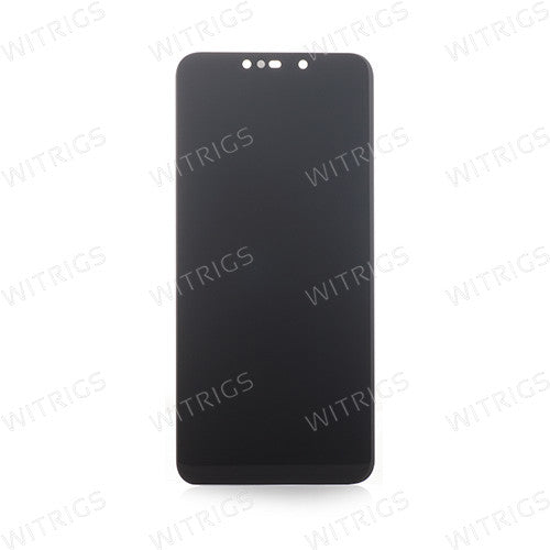 Custom Screen Replacement for Huawei Mate 20 Lite