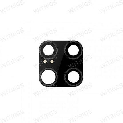 OEM Camera Glass for Huawei Mate 20 X