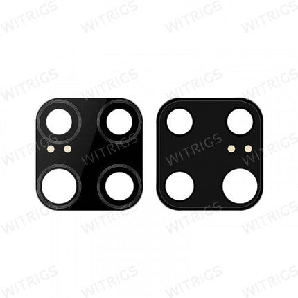 OEM Camera Glass for Huawei Mate 20 X