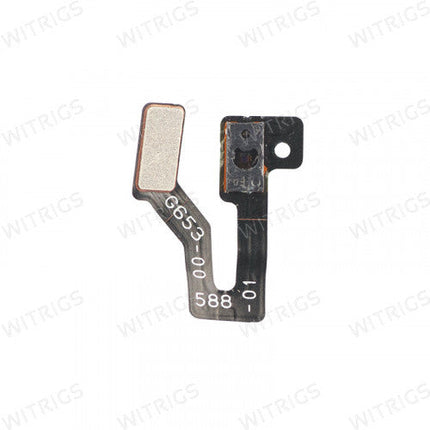 OEM Light Sensor for Google Pixel 3a.
