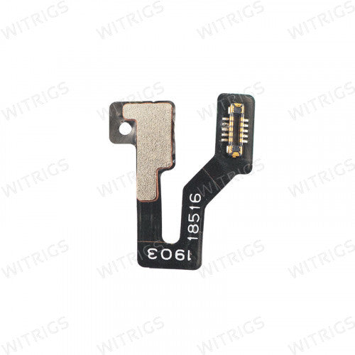 OEM Light Sensor for Google Pixel 3a.