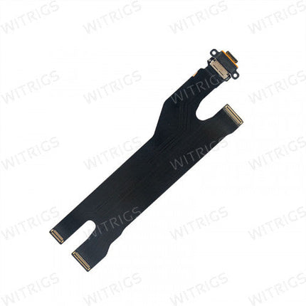 OEM Charging Port Flex for Huawei P30 Pro