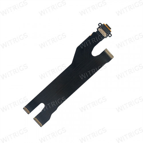OEM Charging Port Flex for Huawei P30 Pro