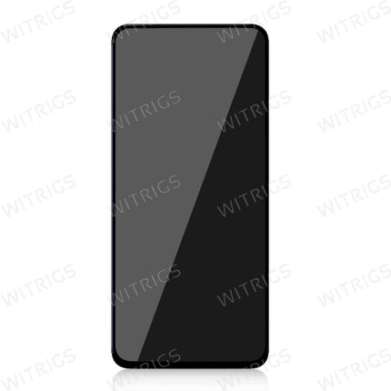 OEM Screen Replacement for Samsung Galaxy A80